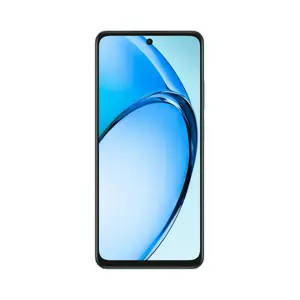 a3x 4!}128gb ocean blue